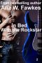 [With the Rockstar 02] • In Bed With the Rockstar